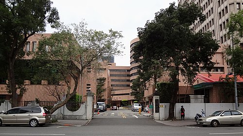 Bureau of Standards, Metrology and Inspection